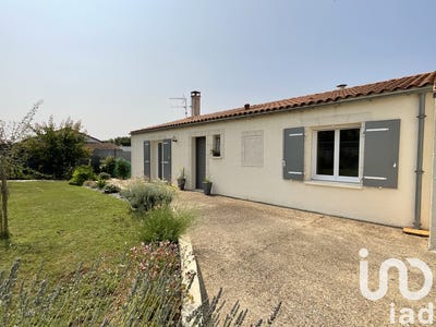 /international/fr/sainte-soulle-charente-310101032809/?lang=zh-tw