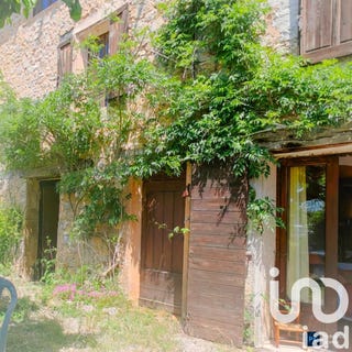 /international/fr/flayosc-provence-alpes-cote-d-azur-310101412896/?lang=zh-tw