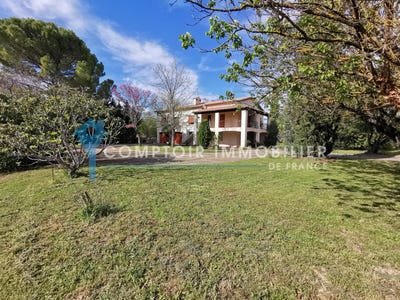 /international/fr/prades-le-lez-languedoc-roussillon-310099568720/