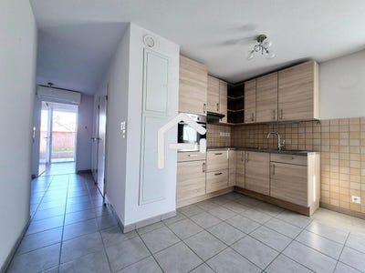 /international/fr/blagnac-midi-pyrenees-310108406012/