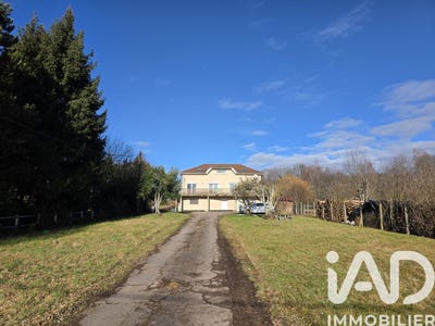 /international/fr/saint-germain-ile-de-france-310105719185/
