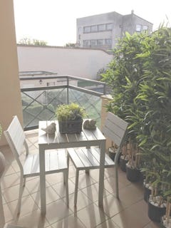 /international/fr/chartres-centre-val-de-loire-310108375827/