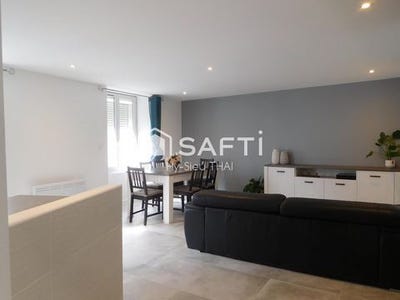 /international/fr/oyonnax-rhone-310107526917/