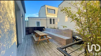 /international/fr/granville-upper-normandy-310100573946/