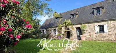 /international/fr/plougourvest-brittany-310106779176/