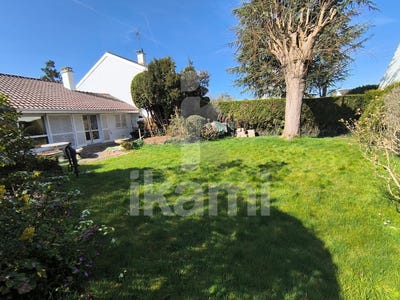 /international/fr/cernay-la-ville-ile-de-france-310099210156/
