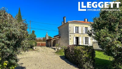 /international/fr/gibourne-charente-310108809156/