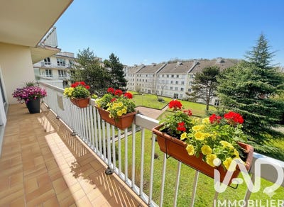 /international/fr/creil-picardie-310104280632/