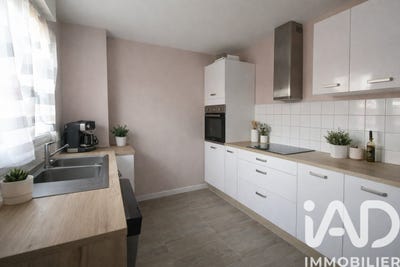 /international/fr/sillery-ardennes-310108305373/