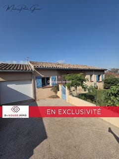/international/fr/nailloux-midi-pyrenees-310100959670/?lang=zh-cn