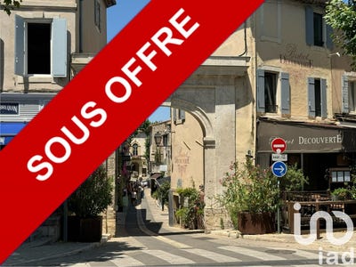 /international/fr/saint-remy-de-provence-provence-alpes-cote-d-azur-310100293220/