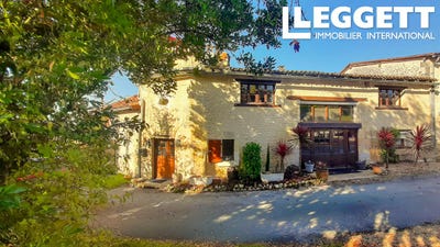 /international/fr/bouteilles-saint-sebastien-aquitaine-310095979142/