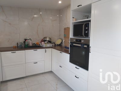 /international/fr/chelles-ile-de-france-310101469718/