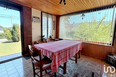 /international/fr/boissey-le-chatel-upper-normandy-310100884493/