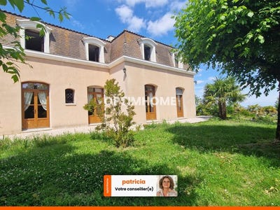 /international/fr/cambes-aquitaine-310108088538/