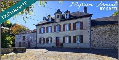 /international/fr/le-grand-bourg-limousin-310108187473/