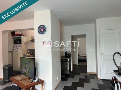 /international/fr/saint-quentin-picardie-310101381028/
