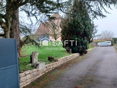 /international/fr/beaumont-sur-grosne-burgundy-310105146803/