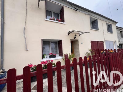 /international/fr/la-ferte-sous-jouarre-ile-de-france-310108563229/