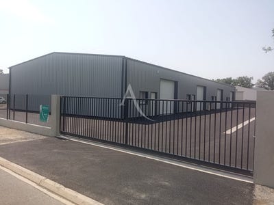 /international/fr/sallertaine-pays-de-la-loire-310104464084/