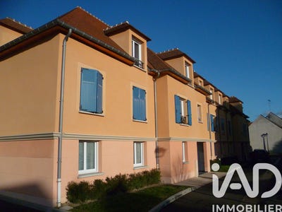 /international/fr/etampes-ile-de-france-310108560903/