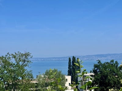 /international/fr/evian-les-bains-rhone-310101133856/?lang=zh-cn