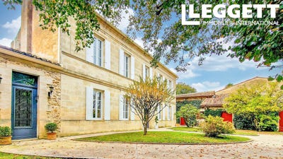 /international/fr/beautiran-aquitaine-310095738537/