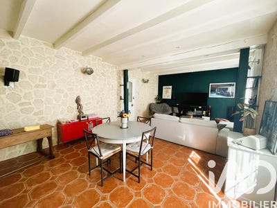 /international/fr/chalons-en-champagne-ardennes-310107467742/
