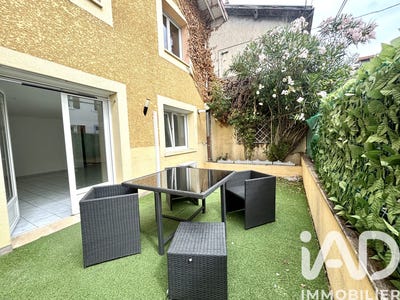 /international/fr/fontaine-ile-de-france-310108592607/