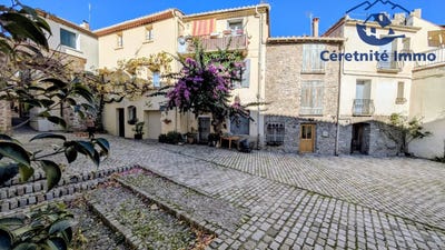 /international/fr/arles-sur-tech-languedoc-roussillon-310106541139/
