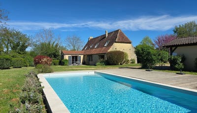 /international/fr/le-bugue-aquitaine-310108138766/