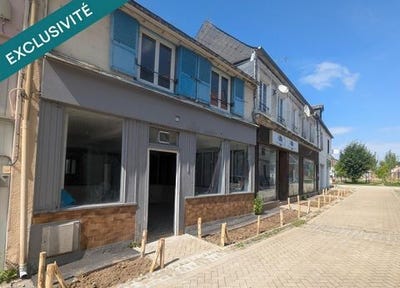 /international/fr/gamaches-picardie-310101515764/?lang=en