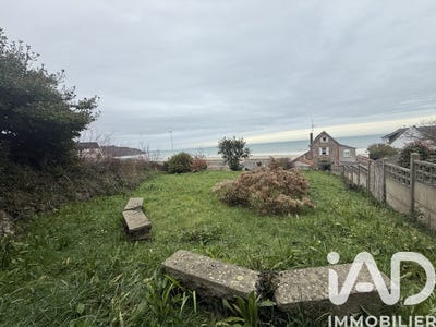 /international/fr/plerin-brittany-310105649531/