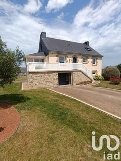 /international/fr/plaintel-brittany-310100555979/