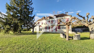 /international/fr/orthez-aquitaine-310107887761/