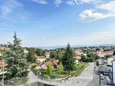 /international/fr/montagny-rhone-120096367474/?lang=en