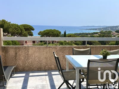 /international/fr/sainte-maxime-provence-alpes-cote-d-azur-310101104081/?lang=en