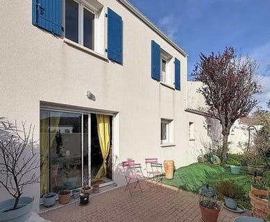 /international/fr/marsilly-charente-310108289582/
