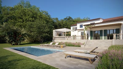 /international/fr/antibes-hh-15724244-antibes-provence-alpes-cote-d-azur-310100959413/