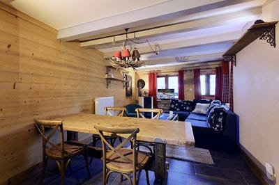 /international/fr/courchevel-rhone-310106935010/