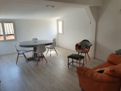 /international/fr/limoux-languedoc-roussillon-310108924828/