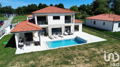 /international/fr/panazol-limousin-310104983763/