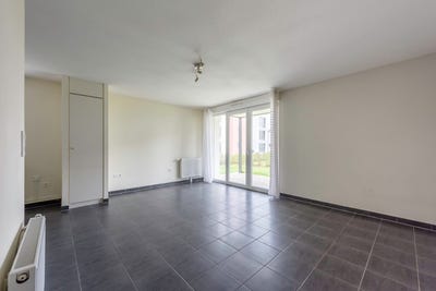 /international/fr/colmar-alsace-310108598134/