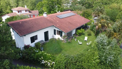 /international/fr/ascain-aquitaine-310108601933/