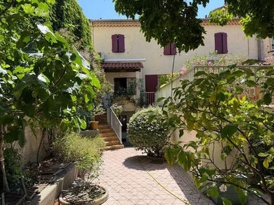 /international/fr/la-grand-combe-languedoc-roussillon-310100661020/