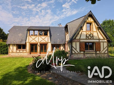 /international/fr/thiberville-upper-normandy-310108949118/