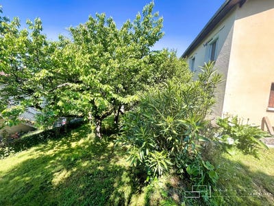 /international/fr/auch-midi-pyrenees-310108265543/