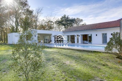 /international/fr/soustons-aquitaine-310105299191/