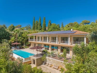 /international/fr/antibes-provence-alpes-cote-d-azur-310101019522/