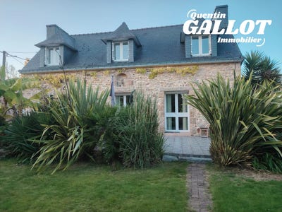 /international/fr/ploeren-brittany-310109432623/